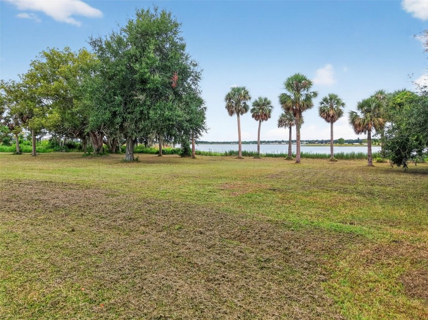 Discover an exceptional opportunity to own five vacant - photo 4