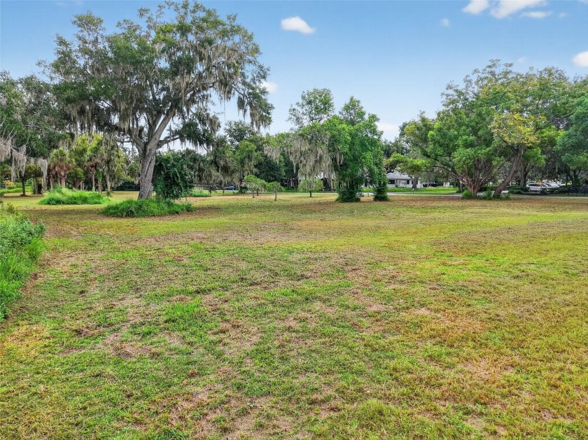 Discover an exceptional opportunity to own five vacant - photo 5