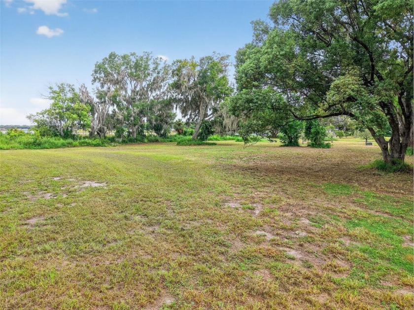 Discover an exceptional opportunity to own five vacant - photo 6