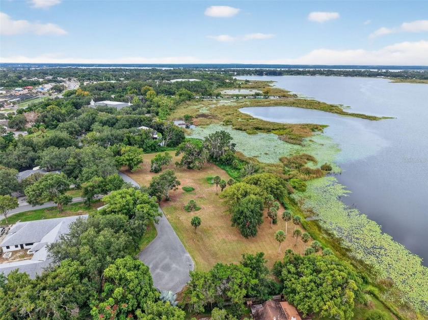 Discover an exceptional opportunity to own five vacant - photo 8