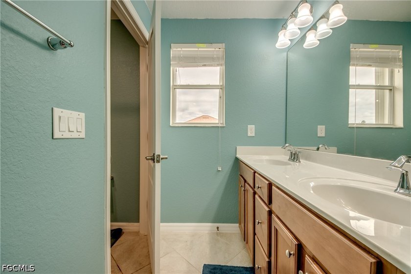 Welcome to your dream home in Bella Vida, one of Cape Coral's - photo 30