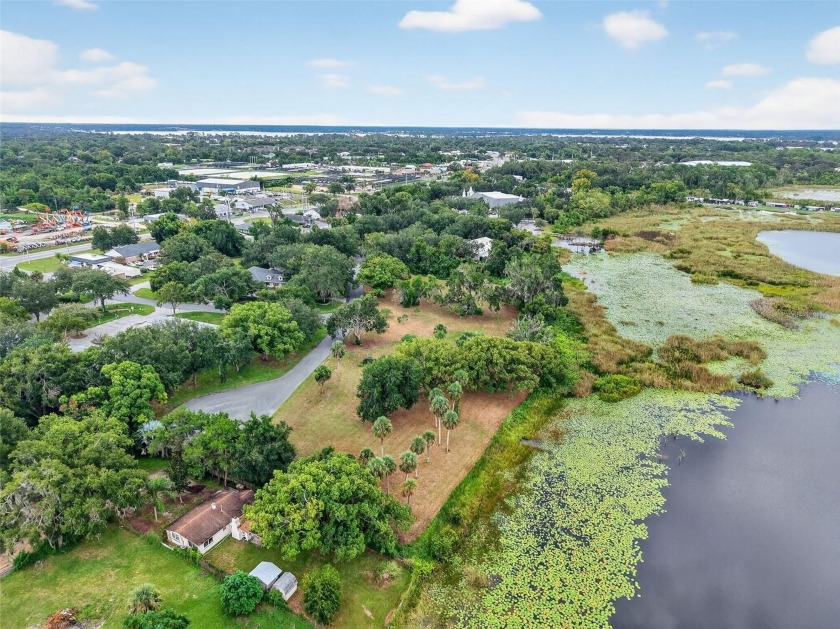 Discover an exceptional opportunity to own five vacant - photo 10