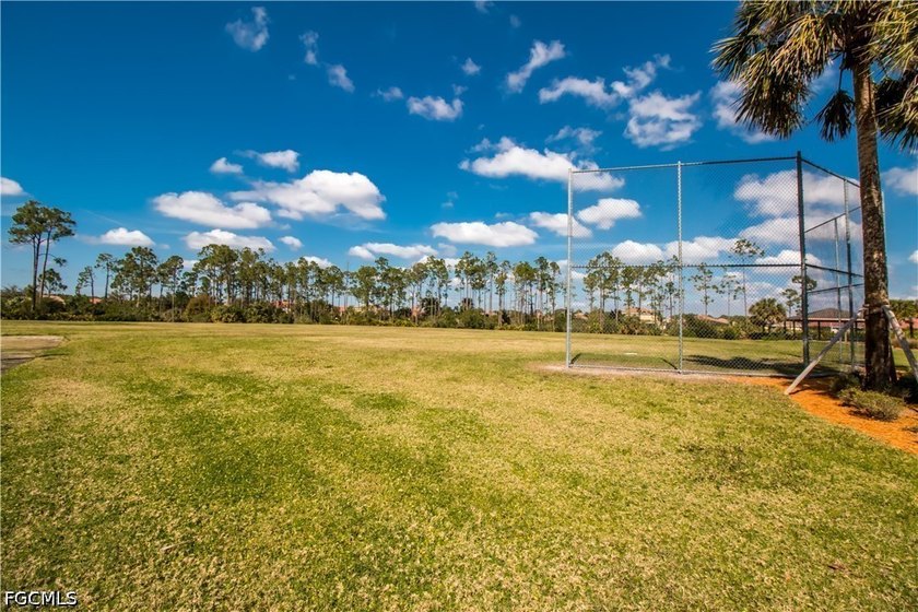Welcome to your dream home in Bella Vida, one of Cape Coral's - photo 50