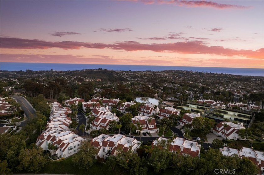 Rarely available end-unit 3-bedroom, 3 full-bath home in the - photo 26