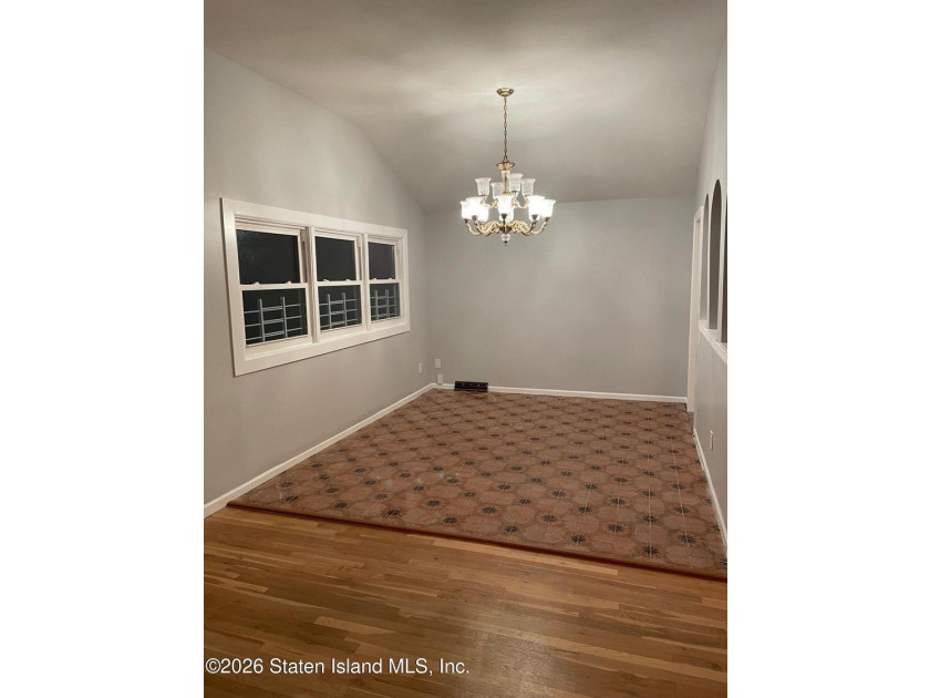Spacious two-family high ranch situated on an oversized corner - photo 8