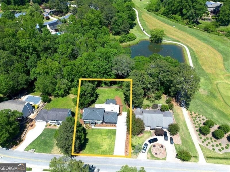 Great Buy with Over $200,000 in renovations since 2021 on this - photo 2