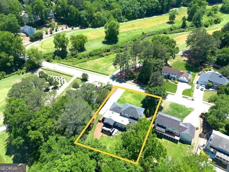 Great Buy with Over $200,000 in renovations since 2021 on this - photo 3