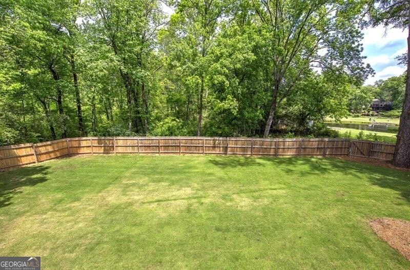 Great Buy with Over $200,000 in renovations since 2021 on this - photo 8