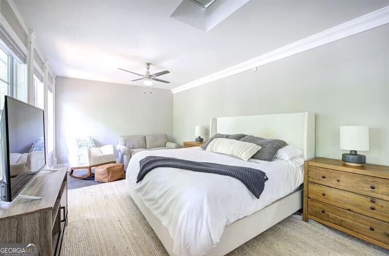 Great Buy with Over $200,000 in renovations since 2021 on this - photo 10