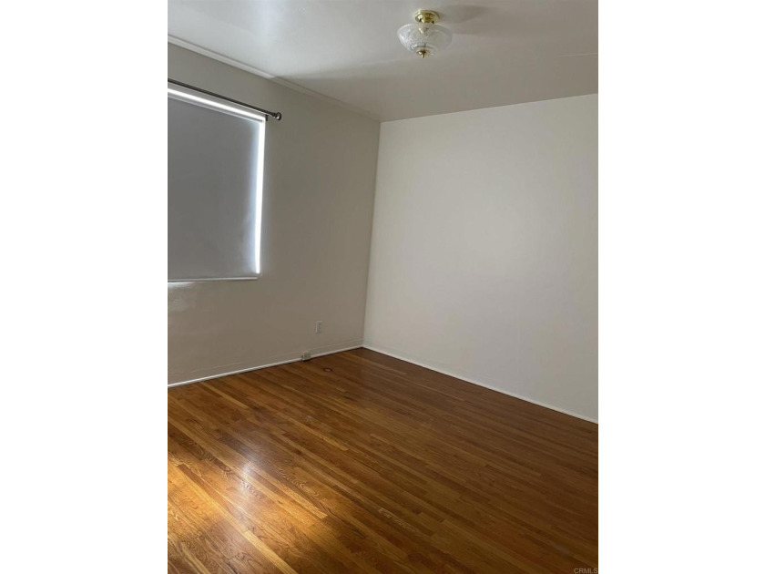 7126-7128 HYATT St - photo 5