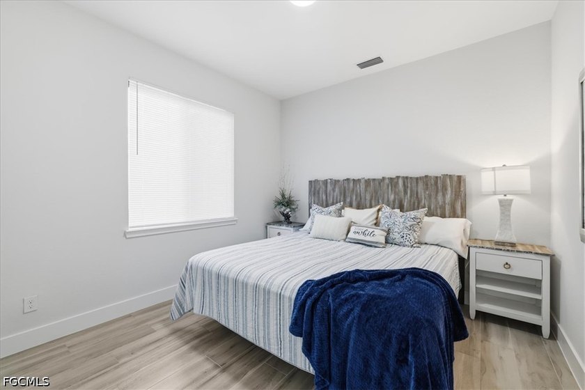 GULF ACCESS WATERFRONT HOME - ONLY 21 MINUTES TO OPEN WATER! ALL - photo 11