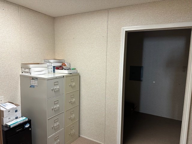 Great location on Hwy 72-221 E . Property consists of a 3.2 acre - photo 11