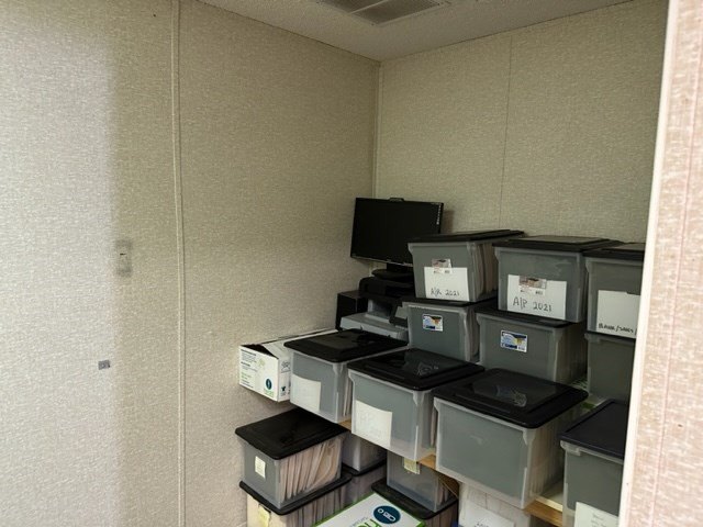 Great location on Hwy 72-221 E . Property consists of a 3.2 acre - photo 12