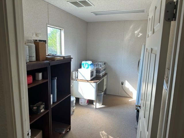 Great location on Hwy 72-221 E . Property consists of a 3.2 acre - photo 15