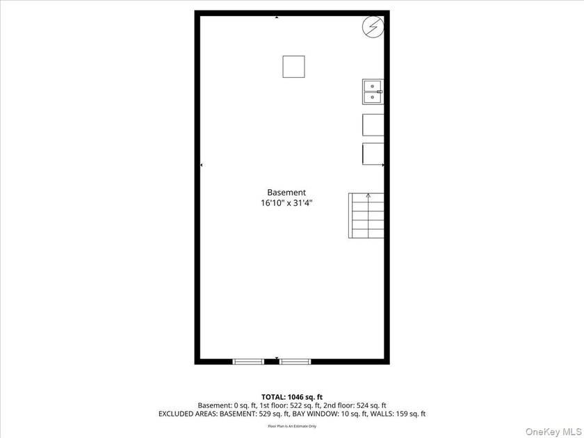 Welcome to this well-maintained semi-detached home in the heart - photo 24