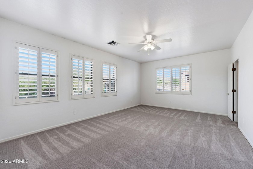Experience elevated desert living in the prestigious gated - photo 25