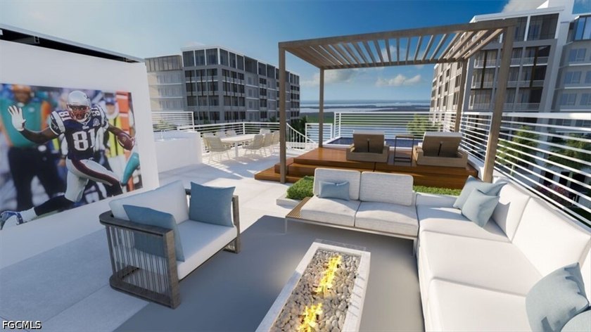 GULF ACCESS WATERFRONT HOME - ONLY 21 MINUTES TO OPEN WATER! ALL - photo 25