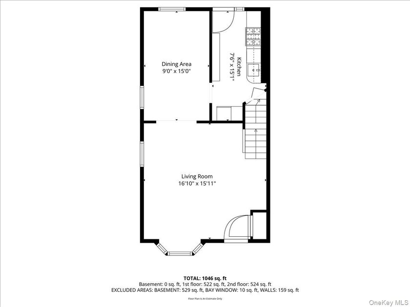 Welcome to this well-maintained semi-detached home in the heart - photo 25