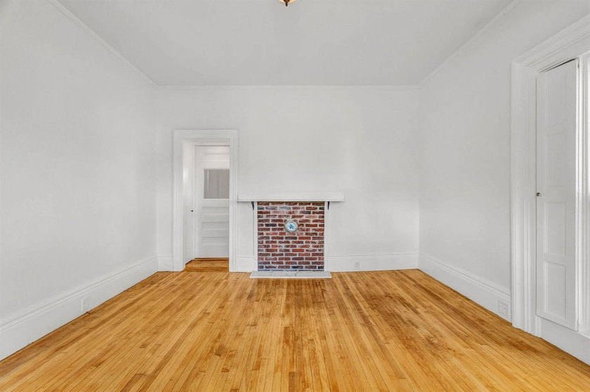 Set gracefully on 1.55 acres and positioned back from the road - photo 33