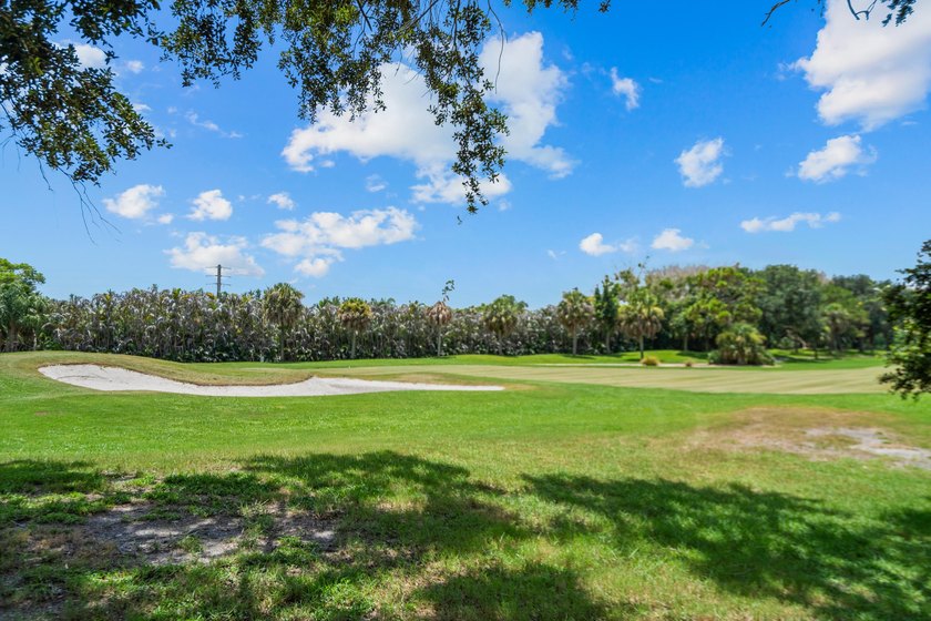 Meticulously maintained and beautifully presented, this - photo 38