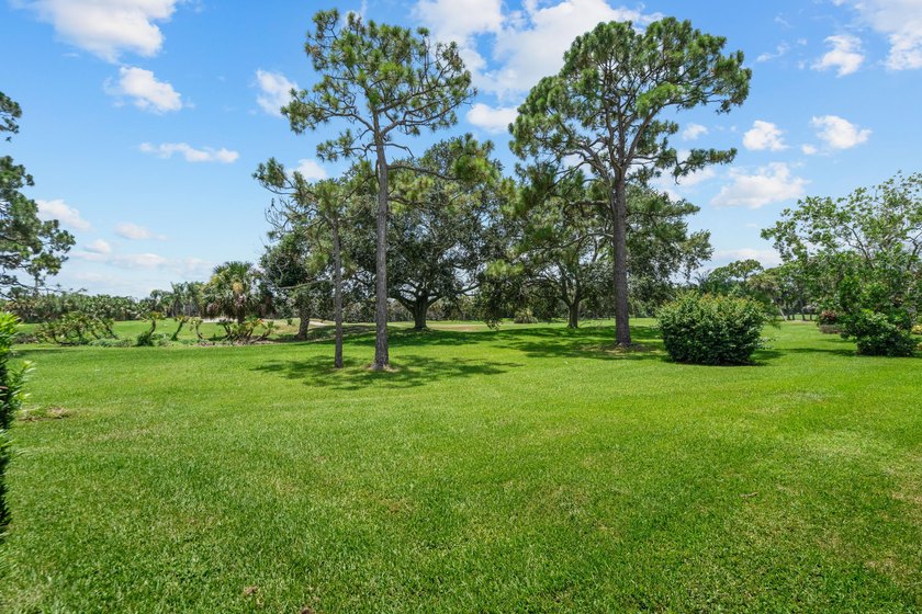 Meticulously maintained and beautifully presented, this - photo 40
