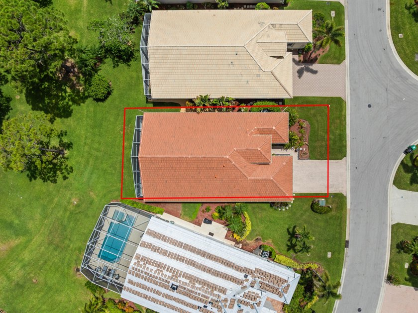 Meticulously maintained and beautifully presented, this - photo 44
