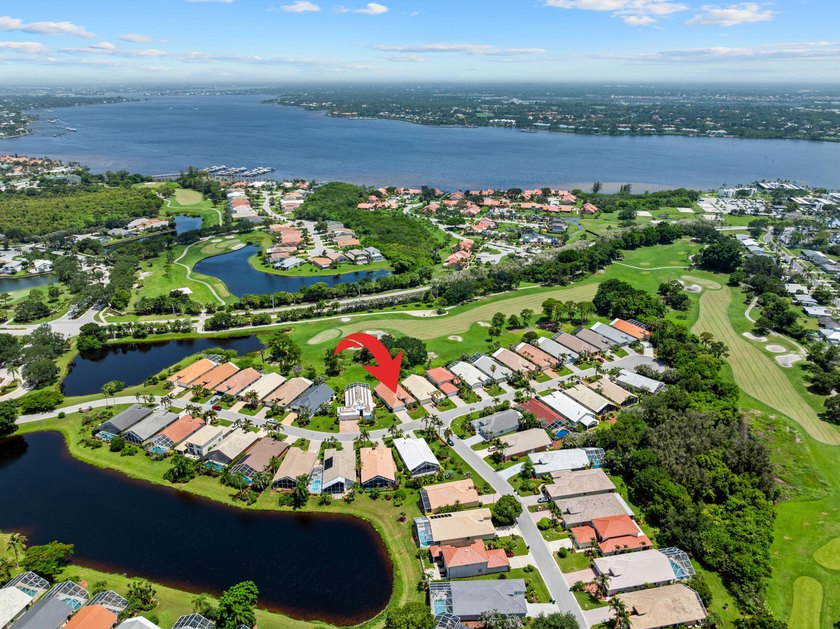 Meticulously maintained and beautifully presented, this - photo 48
