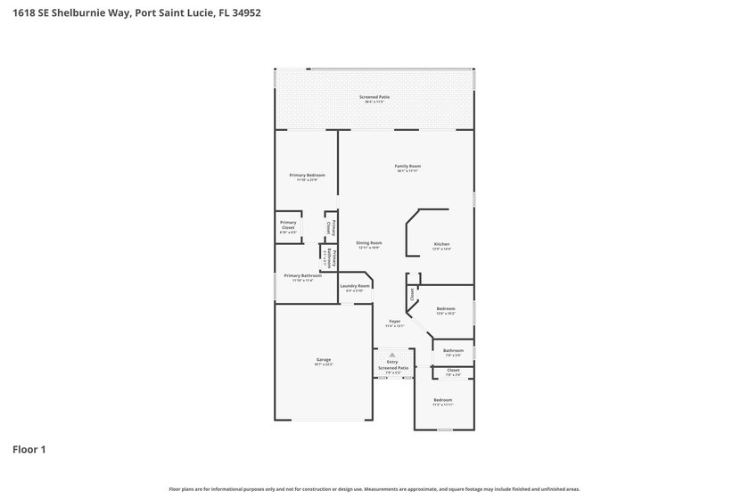 Meticulously maintained and beautifully presented, this - photo 49