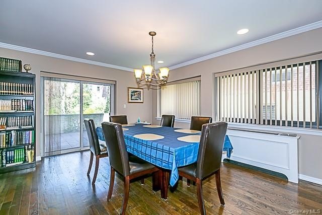 *FEELS LIKE A RANCH HOUSE* 1450 sq.ft. Open Floor Plan Unit - 1 - photo 7