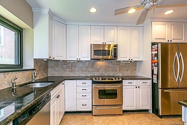 *FEELS LIKE A RANCH HOUSE* 1450 sq.ft. Open Floor Plan Unit - 1 - photo 10