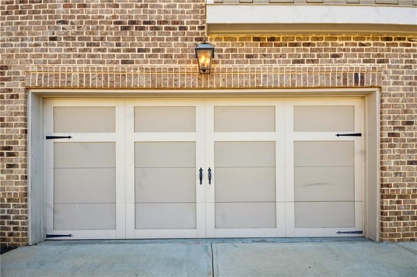 Welcome home to 1581 Branthaven Lane, where space, style, and - photo 3