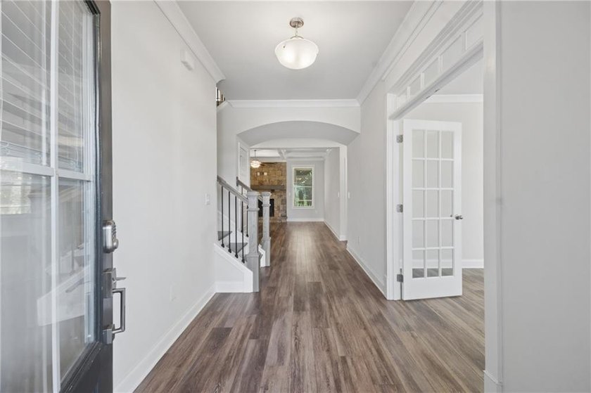 Welcome home to 1581 Branthaven Lane, where space, style, and - photo 5
