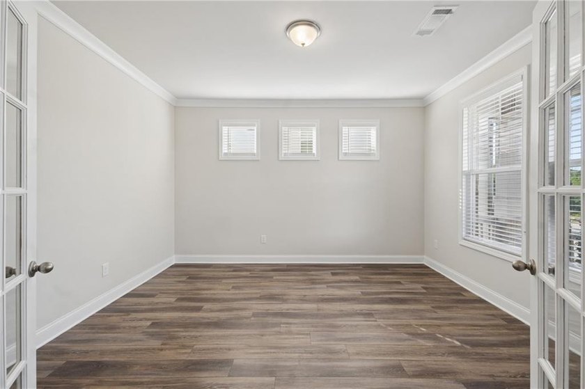 Welcome home to 1581 Branthaven Lane, where space, style, and - photo 8