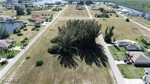 Incredible opportunity west of Old Burnt Store Road in NW Cape - photo 4