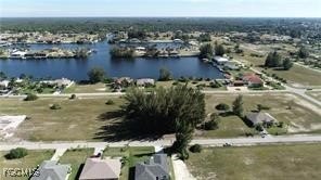Incredible opportunity west of Old Burnt Store Road in NW Cape - photo 8
