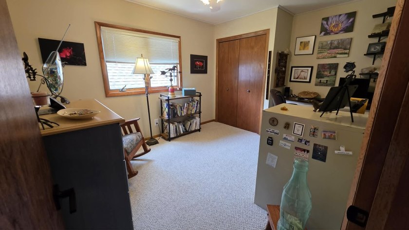 Welcome to your dream lakefront retreat on beautiful Cedar Lake - photo 18
