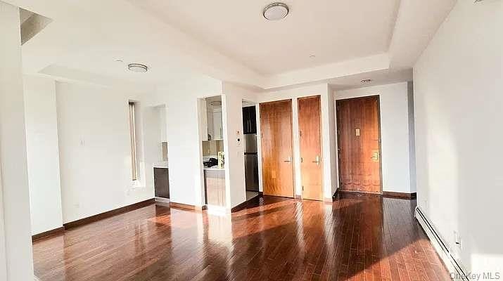 Condo For Sale - photo 3