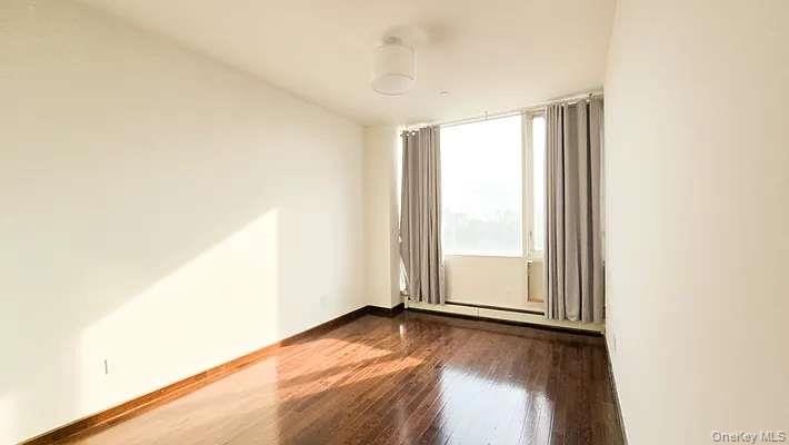 Condo For Sale - photo 4