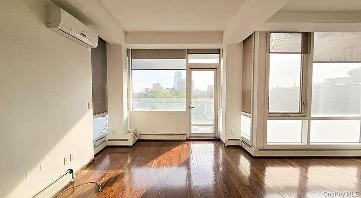 Condo For Sale - photo 5