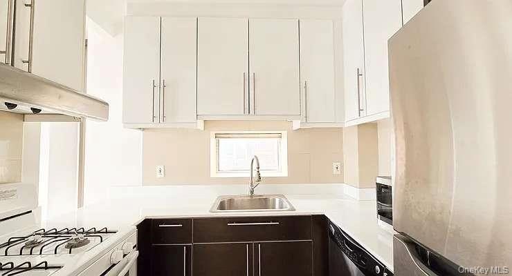Condo For Sale - photo 7