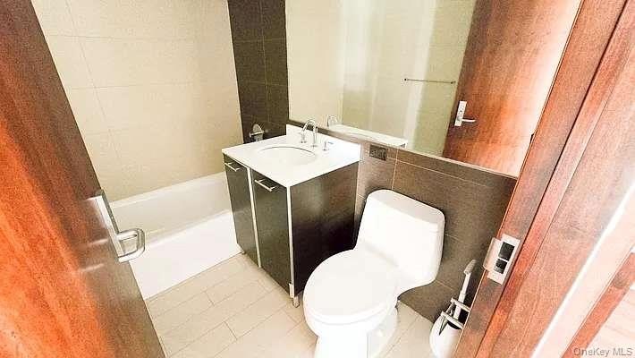 Condo For Sale - photo 8