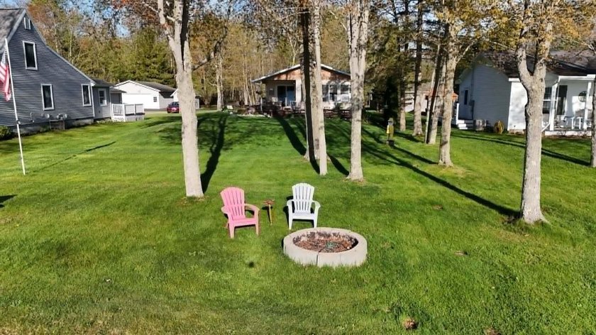 Welcome to your dream lakefront retreat on beautiful Cedar Lake - photo 35