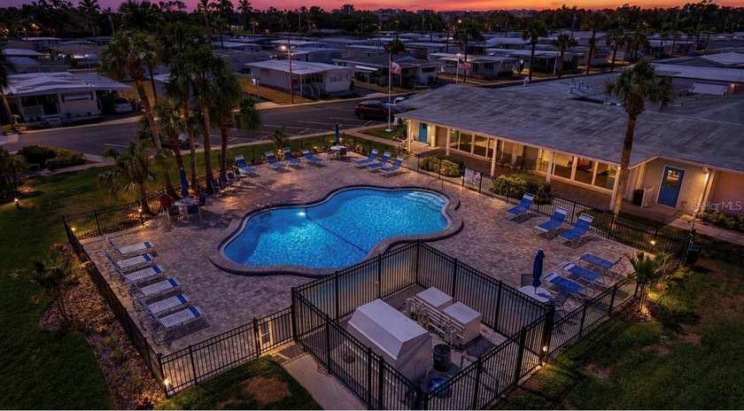 Virtually Staged. The best-kept secret in Largo... and now it - photo 3