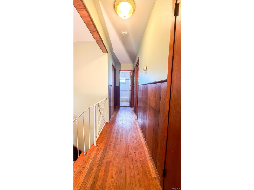 Prime location with endless potential. Situated on a spacious - photo 12