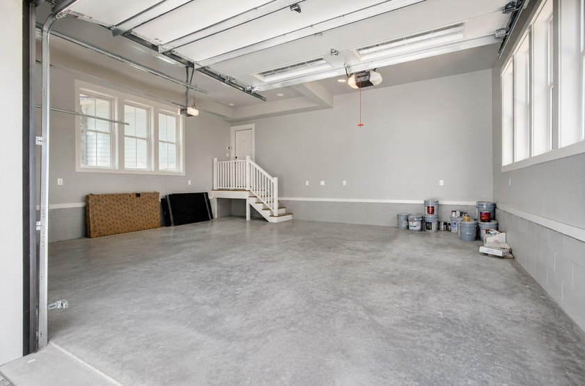 Gorgeous new construction in picturesque Stono Ferry on secluded - photo 13