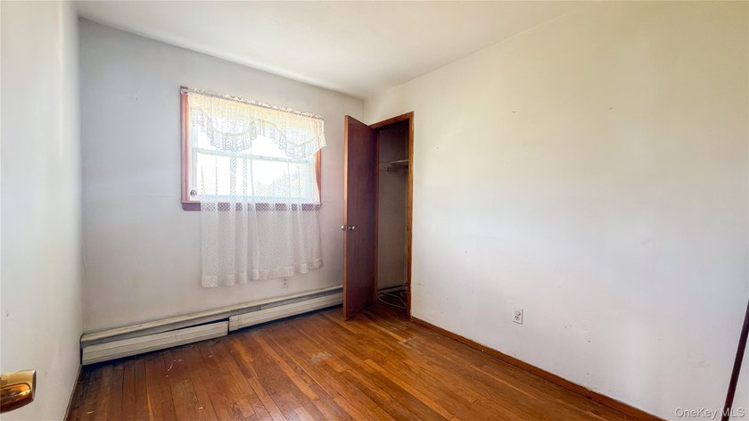 Prime location with endless potential. Situated on a spacious - photo 13