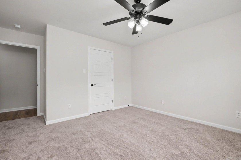 Super nice Two Story home in The Woods of Hurricane Lake Estates - photo 20