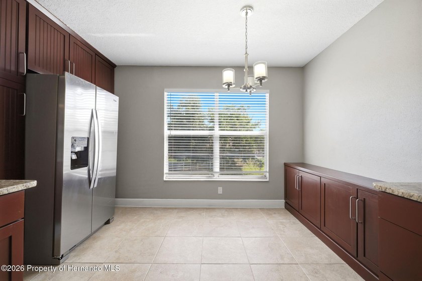Nestled within the desirable Millpond Estates community, this - photo 22