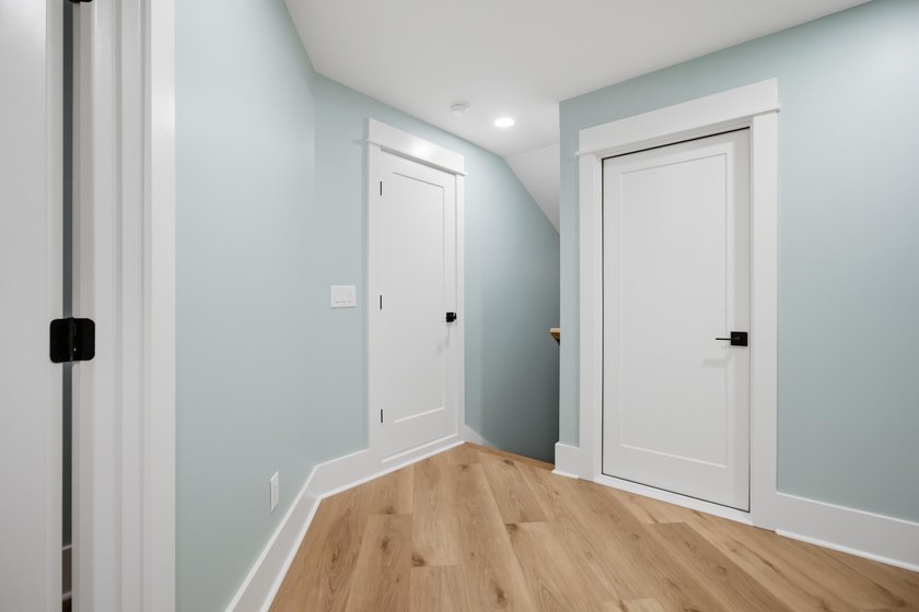Gorgeous new construction in picturesque Stono Ferry on secluded - photo 33