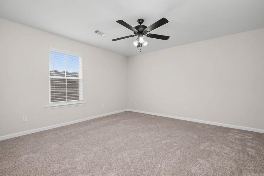 Super nice Two Story home in The Woods of Hurricane Lake Estates - photo 34